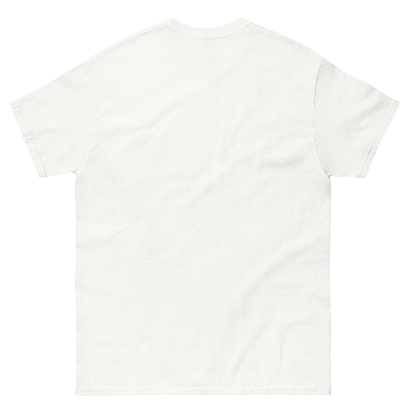 T-shirt original