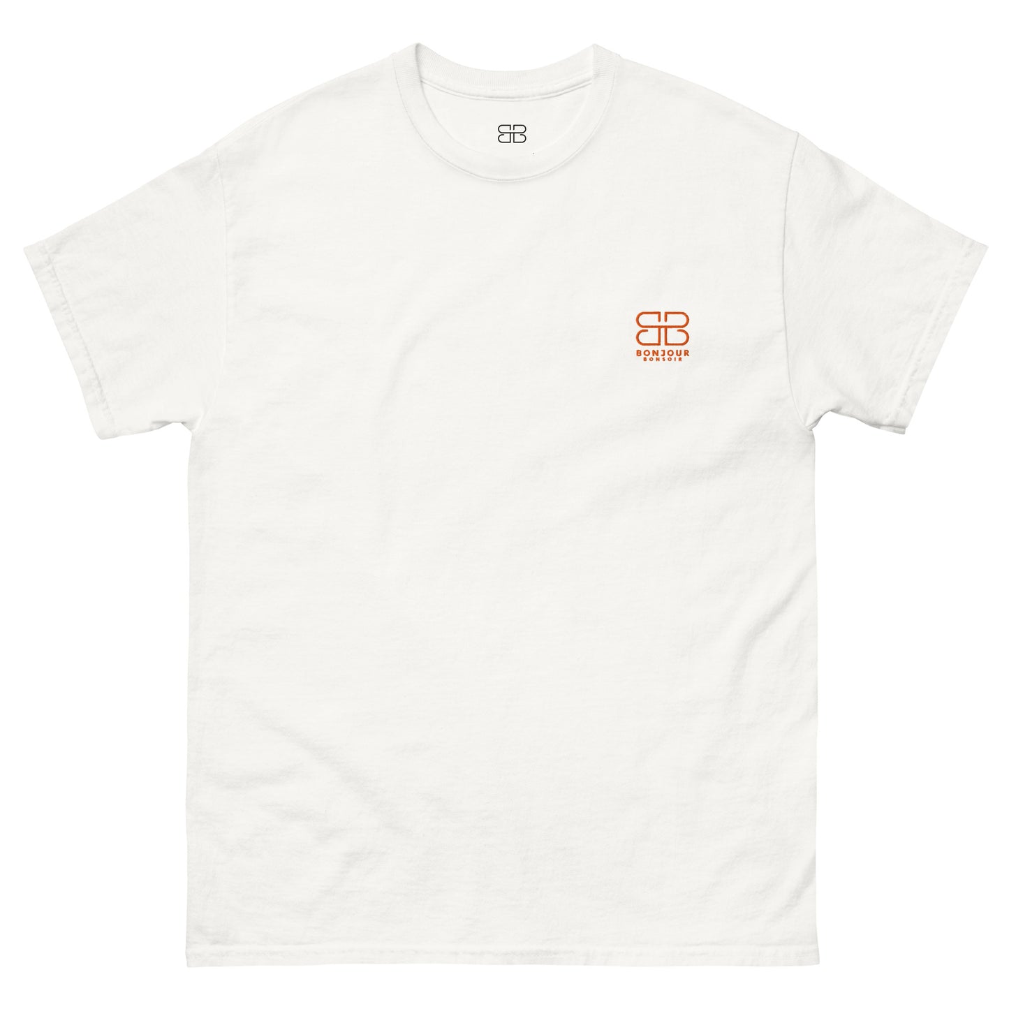 T-shirt Flare