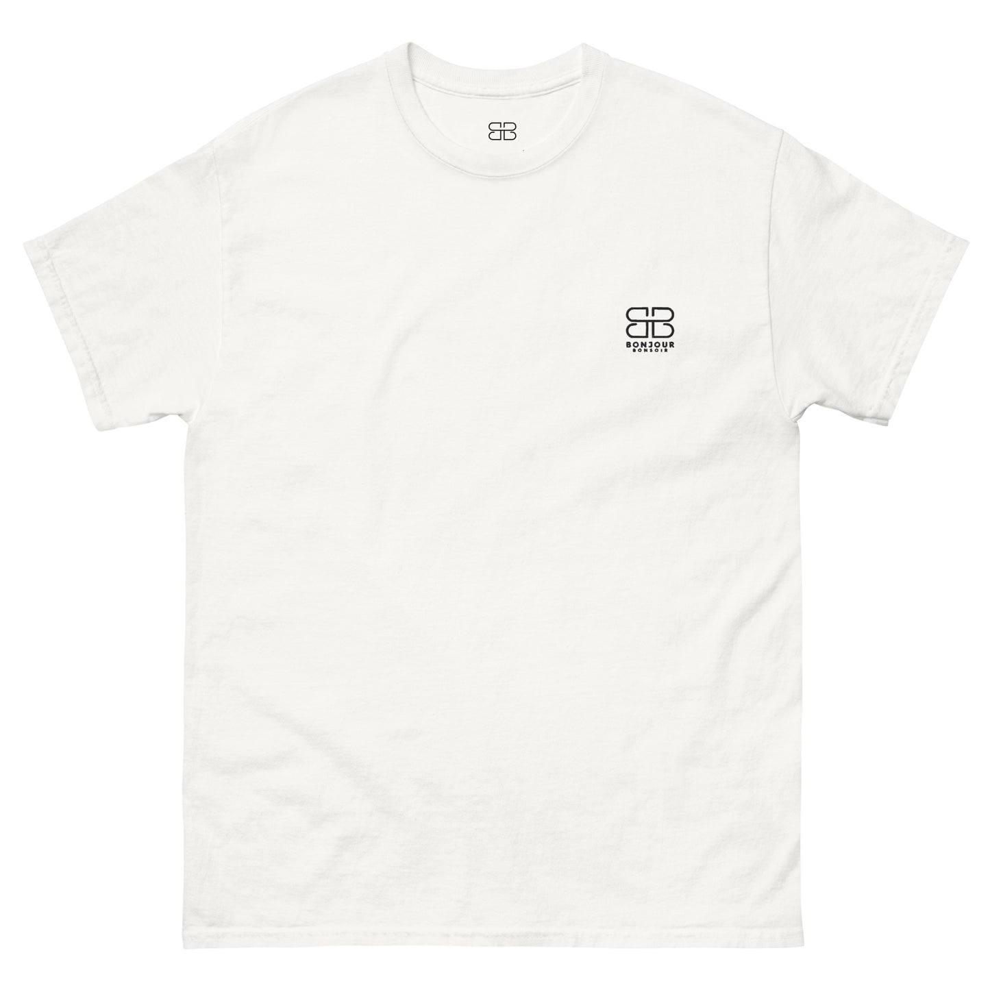 T-shirt original