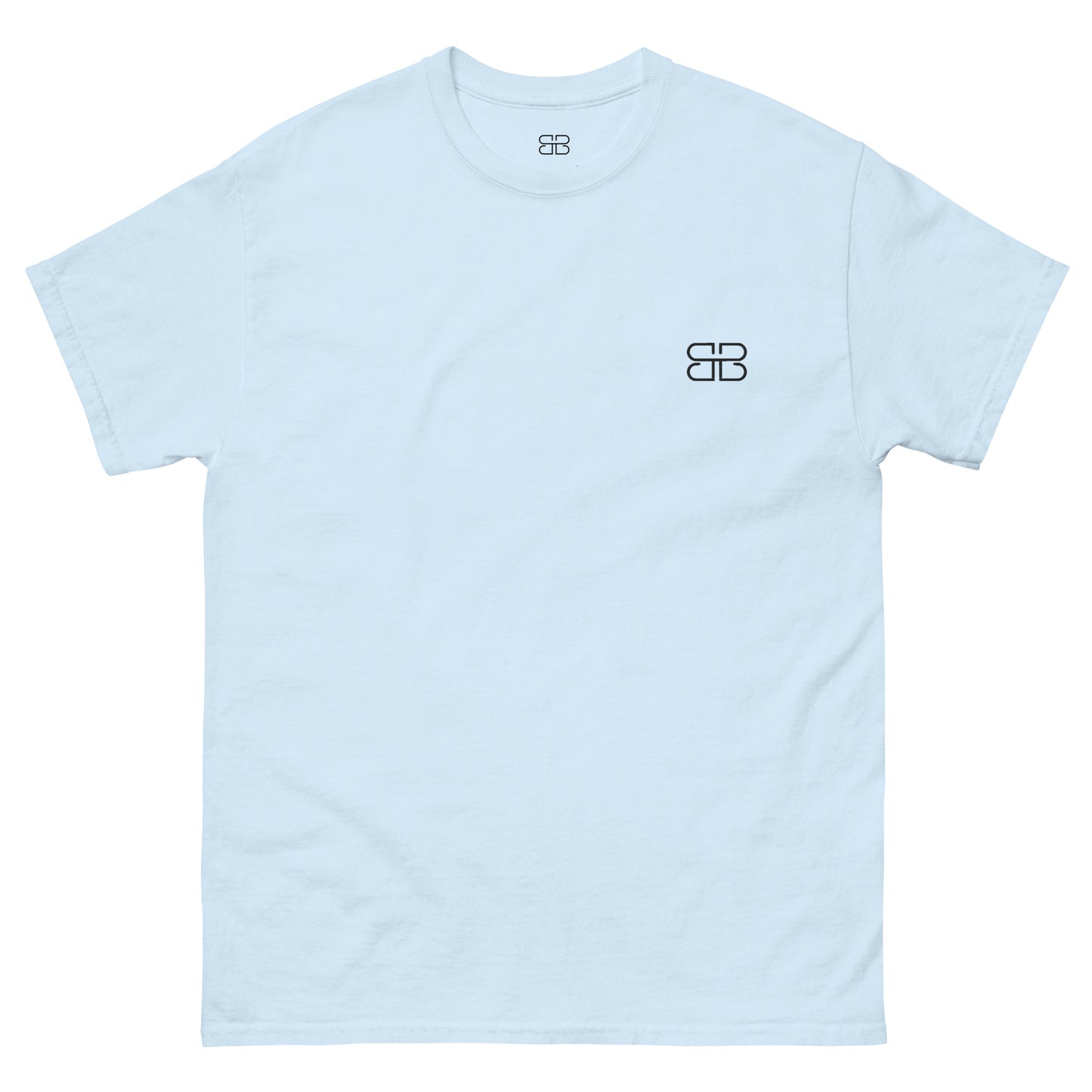 T-shirt Quatuor
