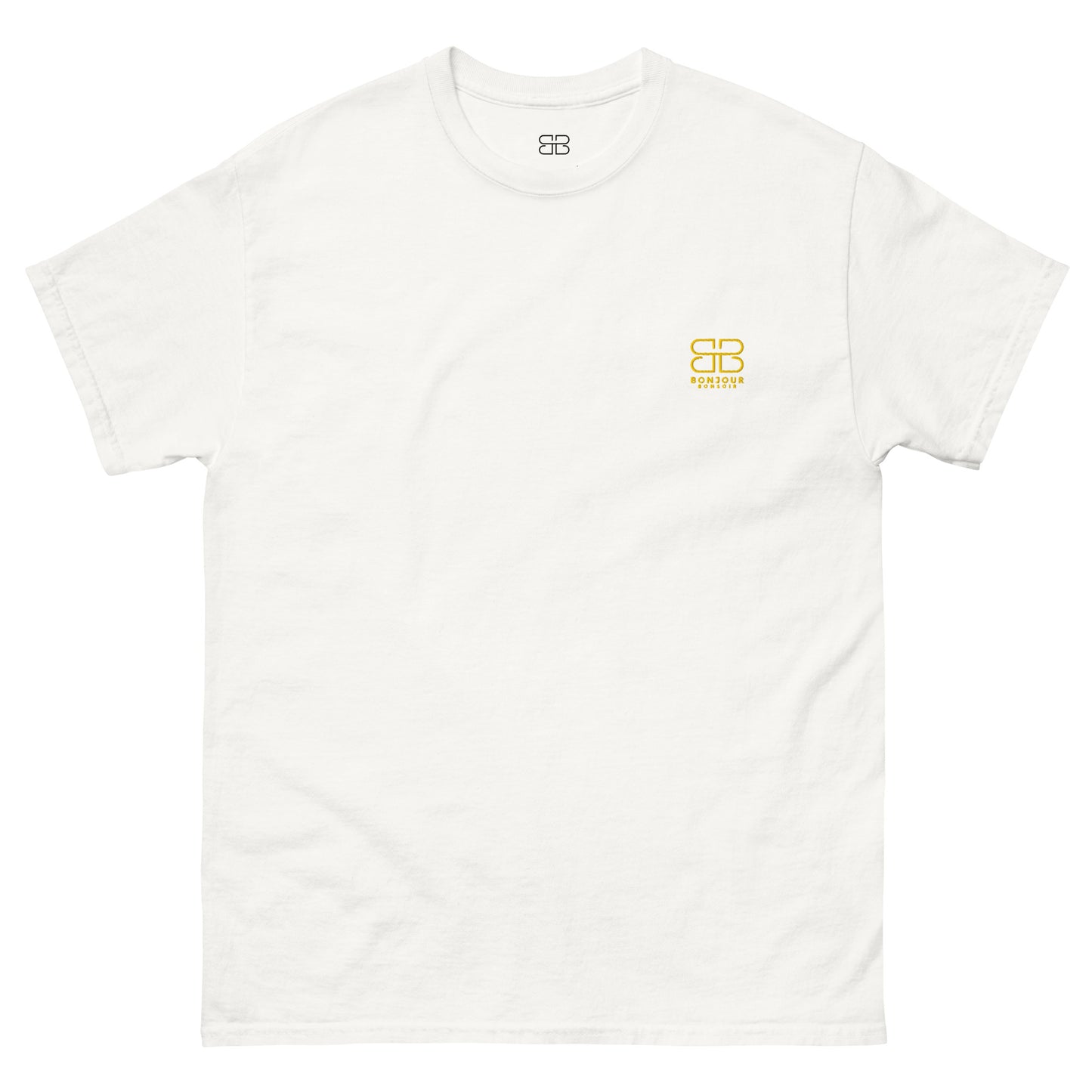 T-shirt Sepale
