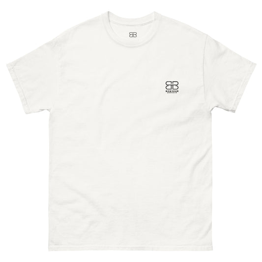 L'original Bonjour