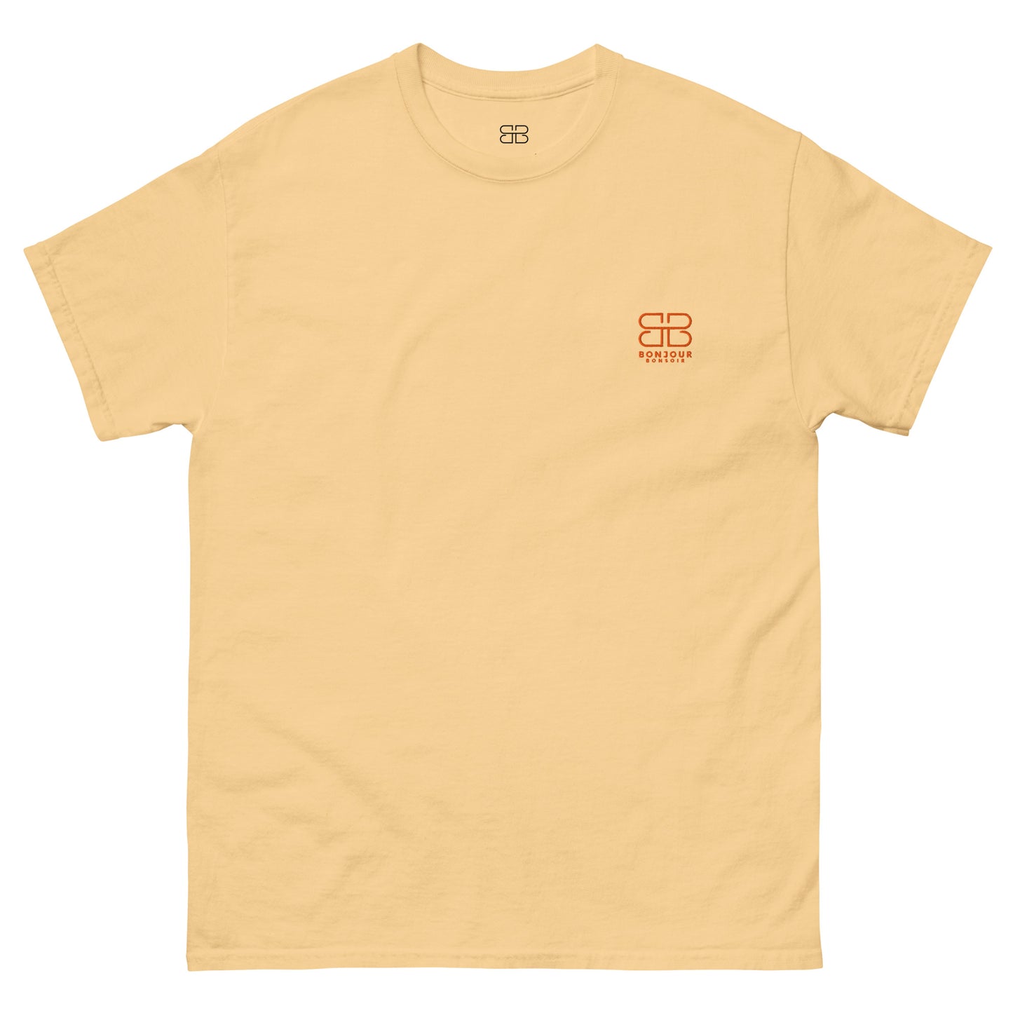 T-shirt Flare